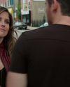 Sophia-Bush-in-Chicago-PD-Season-1-Episode-1-Stepping-Stone_273.jpg