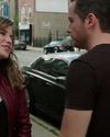 Sophia-Bush-in-Chicago-PD-Season-1-Episode-1-Stepping-Stone_274.jpg