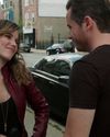 Sophia-Bush-in-Chicago-PD-Season-1-Episode-1-Stepping-Stone_275.jpg