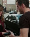 Sophia-Bush-in-Chicago-PD-Season-1-Episode-1-Stepping-Stone_276.jpg