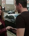 Sophia-Bush-in-Chicago-PD-Season-1-Episode-1-Stepping-Stone_277.jpg