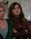 Sophia-Bush-in-Chicago-PD-Season-1-Episode-1-Stepping-Stone_290.jpg