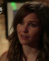 Sophia-Bush-in-Chicago-PD-Season-1-Episode-1-Stepping-Stone_295.jpg