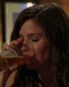 Sophia-Bush-in-Chicago-PD-Season-1-Episode-1-Stepping-Stone_299.jpg