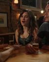 Sophia-Bush-in-Chicago-PD-Season-1-Episode-1-Stepping-Stone_302.jpg