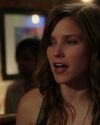 Sophia-Bush-in-Chicago-PD-Season-1-Episode-1-Stepping-Stone_304.jpg