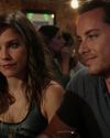 Sophia-Bush-in-Chicago-PD-Season-1-Episode-1-Stepping-Stone_307.jpg