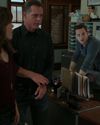 Sophia-Bush-in-Chicago-PD-Season-1-Episode-1-Stepping-Stone_312.jpg