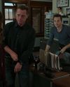 Sophia-Bush-in-Chicago-PD-Season-1-Episode-1-Stepping-Stone_313.jpg