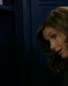 Sophia-Bush-in-Chicago-PD-Season-1-Episode-1-Stepping-Stone_320.jpg