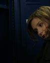 Sophia-Bush-in-Chicago-PD-Season-1-Episode-1-Stepping-Stone_322.jpg