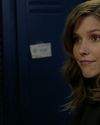 Sophia-Bush-in-Chicago-PD-Season-1-Episode-1-Stepping-Stone_325.jpg