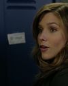 Sophia-Bush-in-Chicago-PD-Season-1-Episode-1-Stepping-Stone_326.jpg