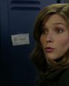 Sophia-Bush-in-Chicago-PD-Season-1-Episode-1-Stepping-Stone_327.jpg