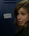 Sophia-Bush-in-Chicago-PD-Season-1-Episode-1-Stepping-Stone_328.jpg