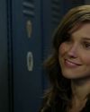 Sophia-Bush-in-Chicago-PD-Season-1-Episode-1-Stepping-Stone_330.jpg