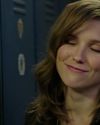 Sophia-Bush-in-Chicago-PD-Season-1-Episode-1-Stepping-Stone_331.jpg