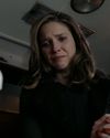 Sophia-Bush-in-Chicago-PD-Season-1-Episode-1-Stepping-Stone_346.jpg