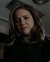 Sophia-Bush-in-Chicago-PD-Season-1-Episode-1-Stepping-Stone_347.jpg