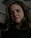 Sophia-Bush-in-Chicago-PD-Season-1-Episode-1-Stepping-Stone_348.jpg