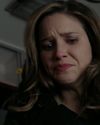 Sophia-Bush-in-Chicago-PD-Season-1-Episode-1-Stepping-Stone_349.jpg