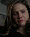 Sophia-Bush-in-Chicago-PD-Season-1-Episode-1-Stepping-Stone_350.jpg