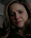 Sophia-Bush-in-Chicago-PD-Season-1-Episode-1-Stepping-Stone_351.jpg