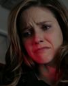 Sophia-Bush-in-Chicago-PD-Season-1-Episode-1-Stepping-Stone_352.jpg