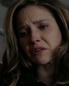 Sophia-Bush-in-Chicago-PD-Season-1-Episode-1-Stepping-Stone_353.jpg