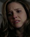 Sophia-Bush-in-Chicago-PD-Season-1-Episode-1-Stepping-Stone_354.jpg