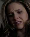 Sophia-Bush-in-Chicago-PD-Season-1-Episode-1-Stepping-Stone_355.jpg