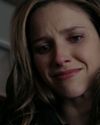 Sophia-Bush-in-Chicago-PD-Season-1-Episode-1-Stepping-Stone_356.jpg