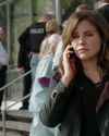 Sophia-Bush-in-Chicago-PD-Season-1-Episode-1-Stepping-Stone_357.jpg