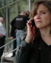 Sophia-Bush-in-Chicago-PD-Season-1-Episode-1-Stepping-Stone_358.jpg