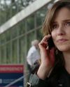 Sophia-Bush-in-Chicago-PD-Season-1-Episode-1-Stepping-Stone_360.jpg