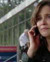 Sophia-Bush-in-Chicago-PD-Season-1-Episode-1-Stepping-Stone_361.jpg