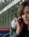 Sophia-Bush-in-Chicago-PD-Season-1-Episode-1-Stepping-Stone_362.jpg