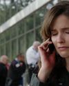 Sophia-Bush-in-Chicago-PD-Season-1-Episode-1-Stepping-Stone_363.jpg