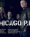 Sophia-Bush-in-Chicago-PD-Season-1-Episode-1-Stepping-Stone_364.jpg