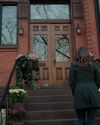 Sophia-Bush-in-Chicago-PD-Season-1-Episode-2-Wrong-Side-of-the-Bars_002.jpg