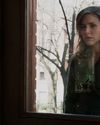 Sophia-Bush-in-Chicago-PD-Season-1-Episode-2-Wrong-Side-of-the-Bars_005.jpg