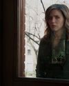 Sophia-Bush-in-Chicago-PD-Season-1-Episode-2-Wrong-Side-of-the-Bars_006.jpg