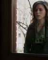 Sophia-Bush-in-Chicago-PD-Season-1-Episode-2-Wrong-Side-of-the-Bars_008.jpg