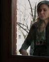 Sophia-Bush-in-Chicago-PD-Season-1-Episode-2-Wrong-Side-of-the-Bars_009.jpg