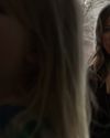 Sophia-Bush-in-Chicago-PD-Season-1-Episode-2-Wrong-Side-of-the-Bars_019.jpg