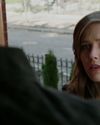 Sophia-Bush-in-Chicago-PD-Season-1-Episode-2-Wrong-Side-of-the-Bars_021.jpg