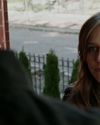 Sophia-Bush-in-Chicago-PD-Season-1-Episode-2-Wrong-Side-of-the-Bars_022.jpg