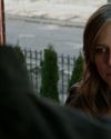 Sophia-Bush-in-Chicago-PD-Season-1-Episode-2-Wrong-Side-of-the-Bars_023.jpg