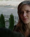 Sophia-Bush-in-Chicago-PD-Season-1-Episode-2-Wrong-Side-of-the-Bars_024.jpg