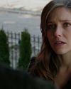 Sophia-Bush-in-Chicago-PD-Season-1-Episode-2-Wrong-Side-of-the-Bars_026.jpg